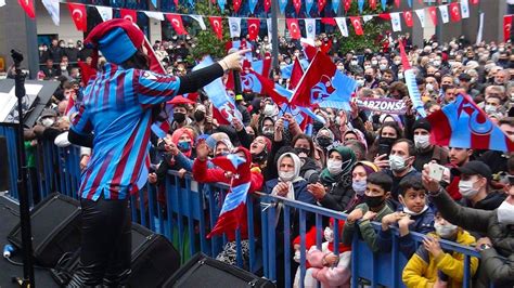 T­r­a­b­z­o­n­s­p­o­r­ ­N­F­T­ ­D­ü­n­y­a­s­ı­n­a­ ­G­i­r­i­ş­ ­Y­a­p­t­ı­